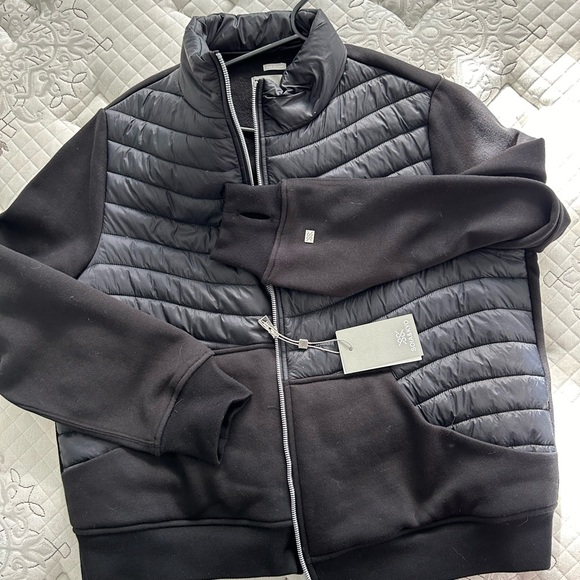 Soia & Kyo Elin jacket - Picture 4 of 9